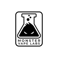 MONSTER VAPE LABS